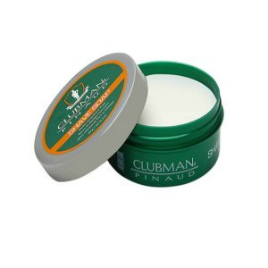 Shave Soap Clubman 