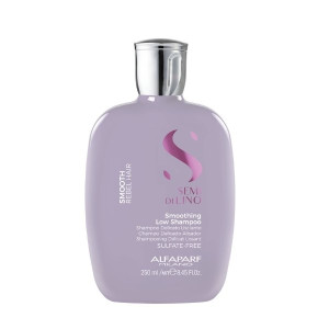 Shampoo Lisciante Smoothing 250ml Alfaparf