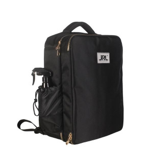 Zaino Borsa Large Premium Backpack JRL