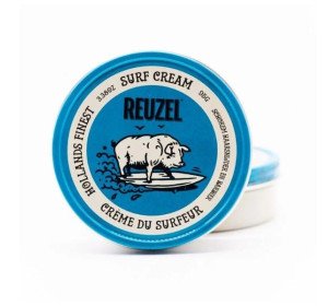 Surf Cream Reuzel
