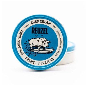 Crema Effetto Opaco Surf Cream 95gr Reuzel