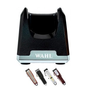 Base di Ricarica Cordless Charge Stand Wahl
