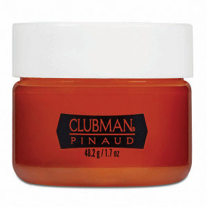 Firm Hold Pomade 48,2gr - Clubman 