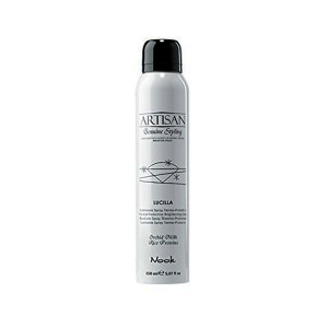 Spray Termo-protettivo Fonte di Calore Lucilla ARTISAN 150ML - Nook