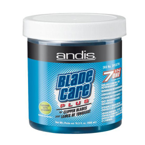 Blade Care Plus 7 in 1 488ml - Andis