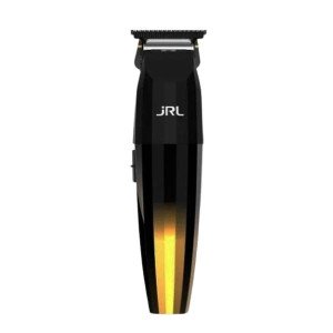 Tagliacapelli da Rifinitura FreshFade Trimmer 2020T JRL Oro