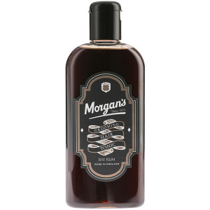 Grooming Tonic 250ml - Morgan's