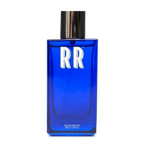 Profumo Reuzel RR FIne Fragrance 50ml Spray Eau de Toilette
