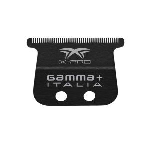 Testina Lama fissa Trimmer X-Pro Super Sharp Gamma Più
