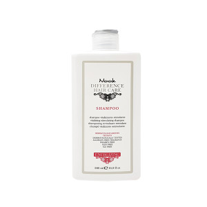 Shampoo Energizing Stimolante Anticaduta 500ml - Nook
