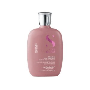 Shampoo Nutritive Low 250ml Alfaparf