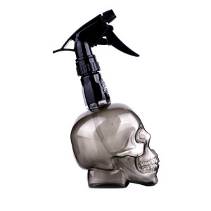 Vaporizzatore Grey Skull