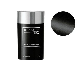 Black Nero - Trikko Tex 25gr 
