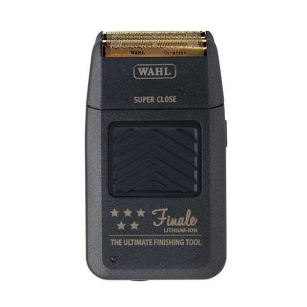 Finale Finishing Tool - Wahl 