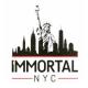 Immortal NYC