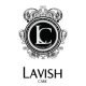 Lavish Care