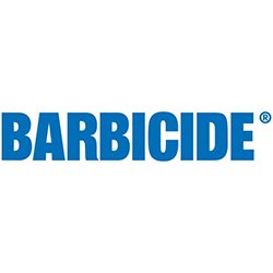 Barbicide