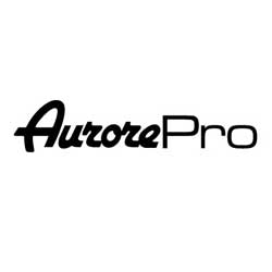 Aurore Pro