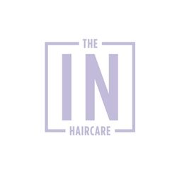 The in Haircare
